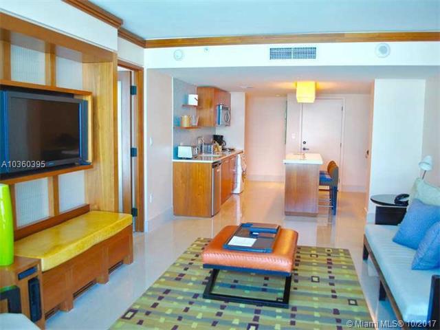 6801 Collins Ave - Photo 1