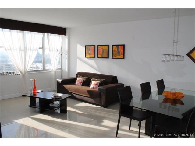 7441 Wayne Ave - Photo 1