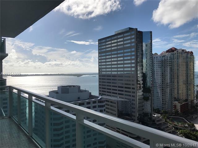 950 Brickell Bay Dr - Photo 1