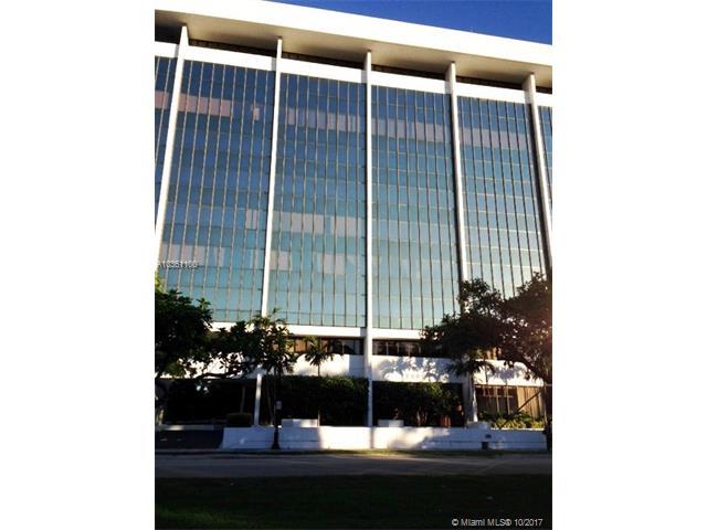 2600 3rd Ave - Photo 1