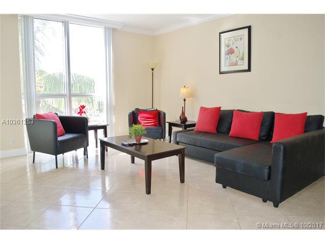 3801 Ocean Dr - Photo 1
