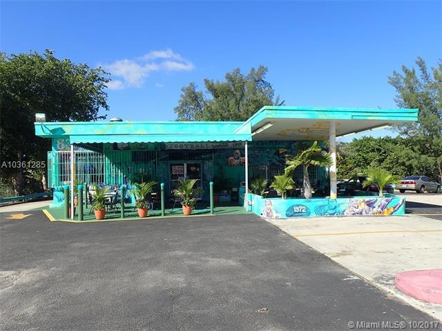 8484 2 Avenue - Photo 1