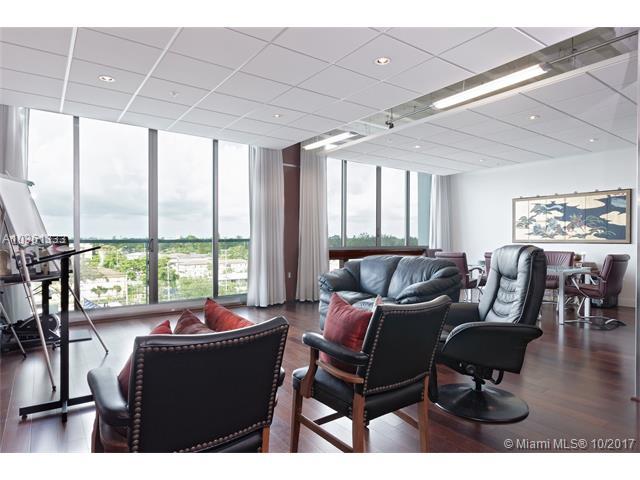 8101 Biscayne Blvd - Photo 1
