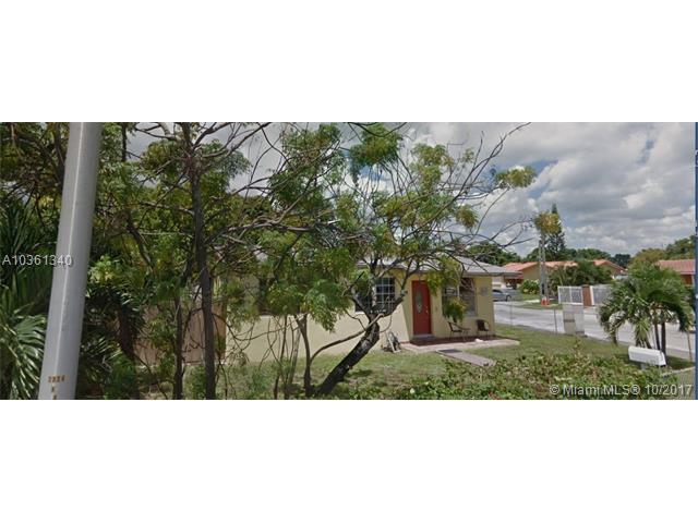5190 8th Ave - Photo 1