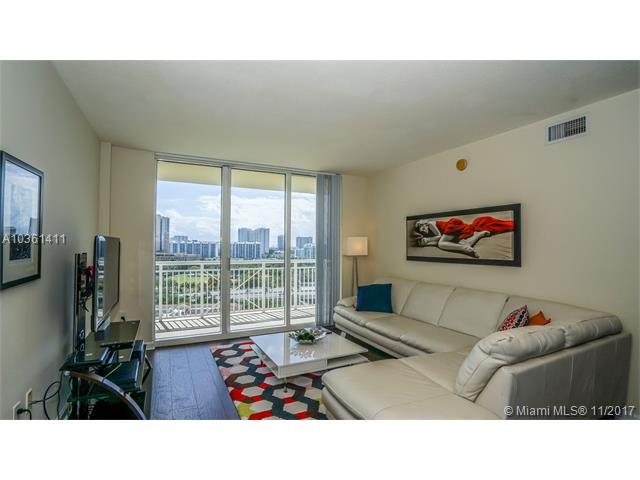 19501 Country Club Dr. - Photo 1