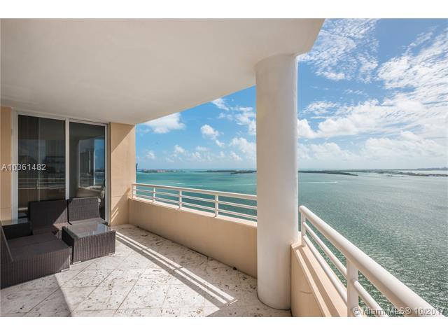 808 Brickell Key Dr - Photo 1
