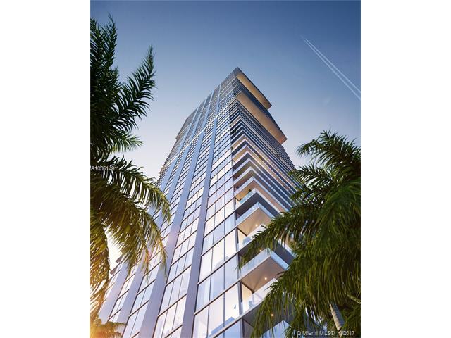 788 23 ST - Photo 1