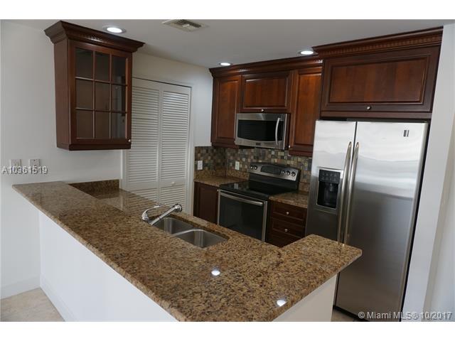 100 Andalusia Ave - Photo 1
