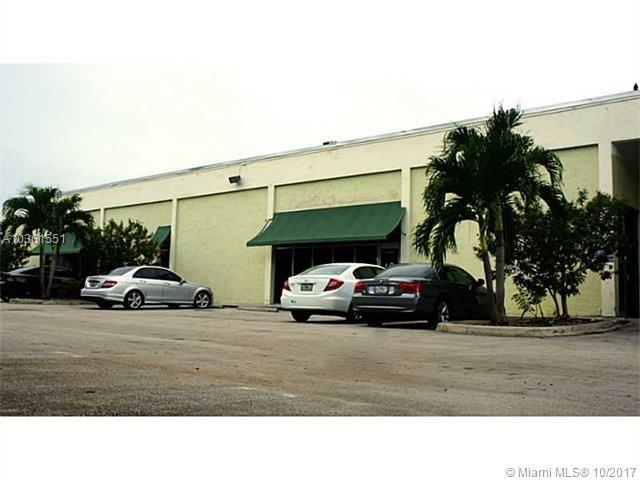 4310 73rd Ave - Photo 1