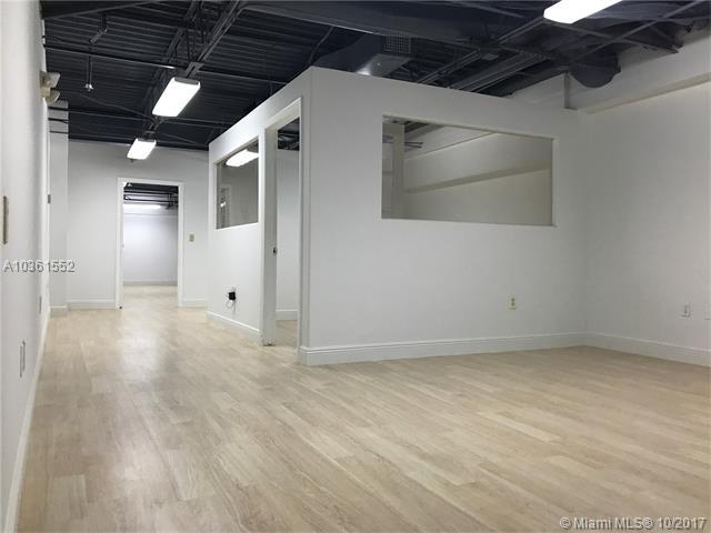 7500 25th St - Photo 1