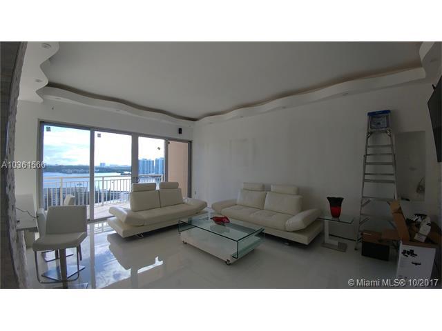 18041 Biscayne Blvd - Photo 1