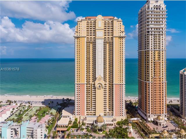 17875 Collins Ave - Photo 1