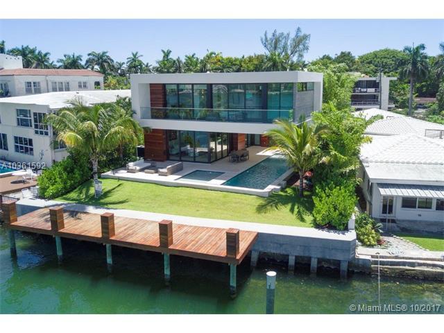 421 Hibiscus Dr - Photo 1