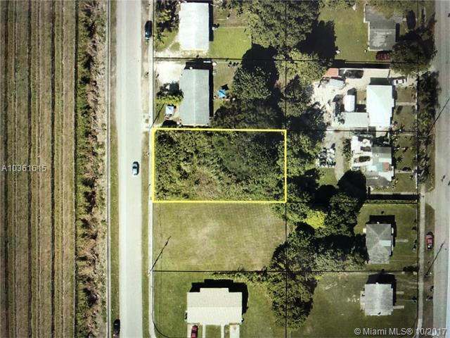 26515 139 AVE - Photo 1