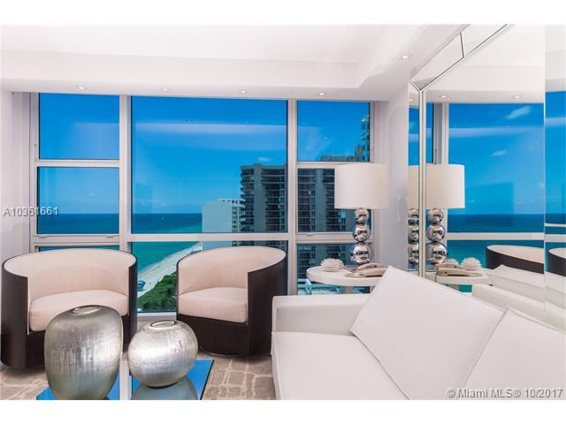 6801 Collins Avenue - Photo 1