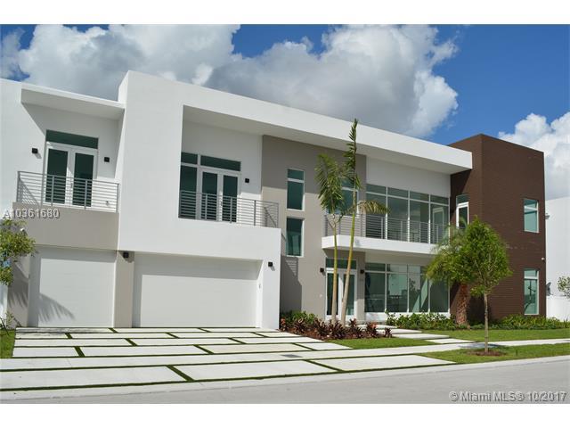 6810 Nw 105 Ave - Photo 1