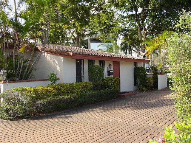 1717 4th Ave - Photo 1