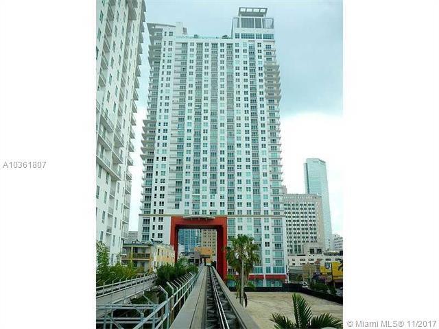 133 2nd Ave - Photo 1