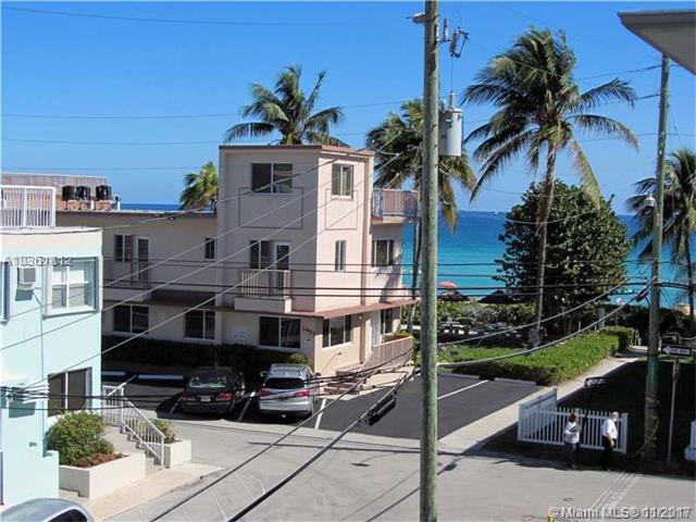 1504 Surf - Photo 1
