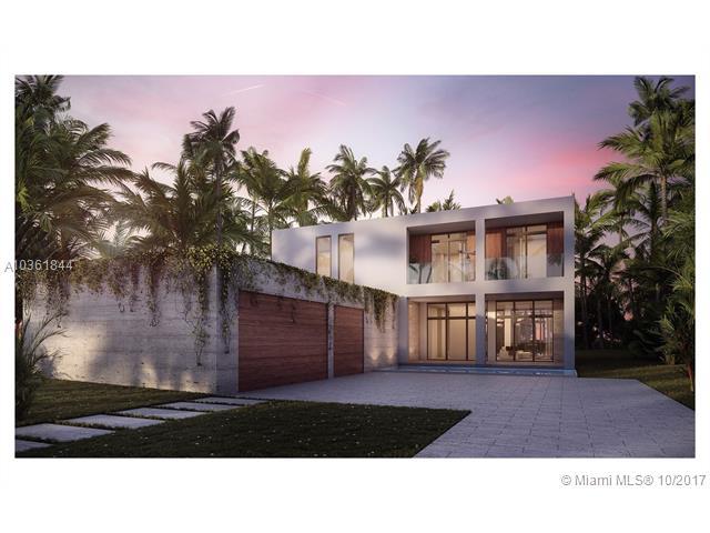 16612 Botaniko Drive - Photo 1
