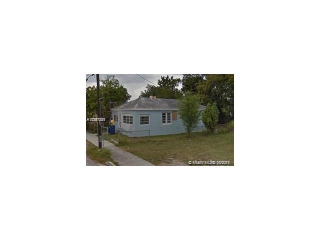 1717 69th Street - Photo 1