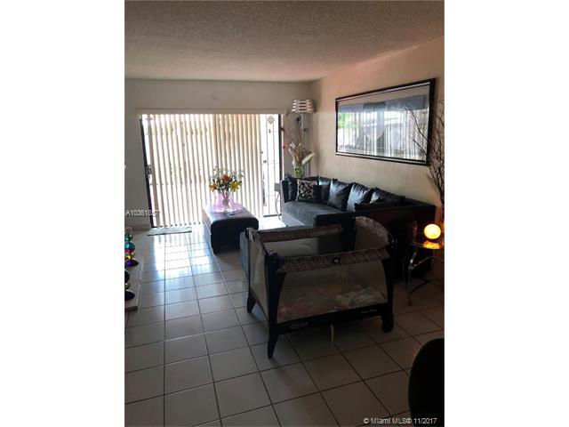1122 87th Ave - Photo 1