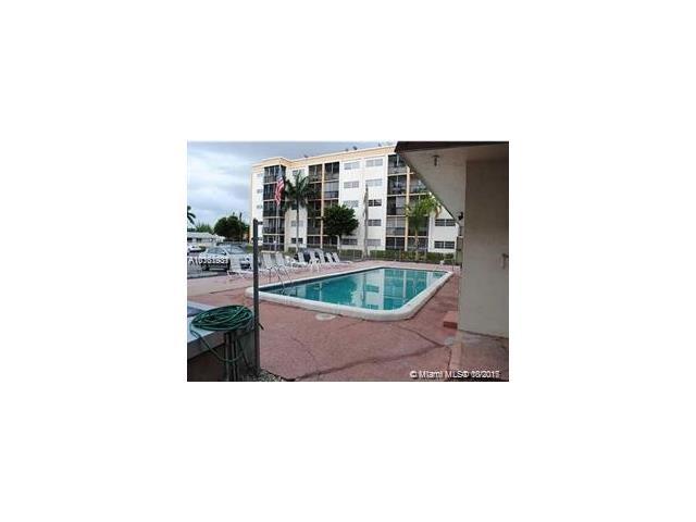 220 9th Ave - Photo 1