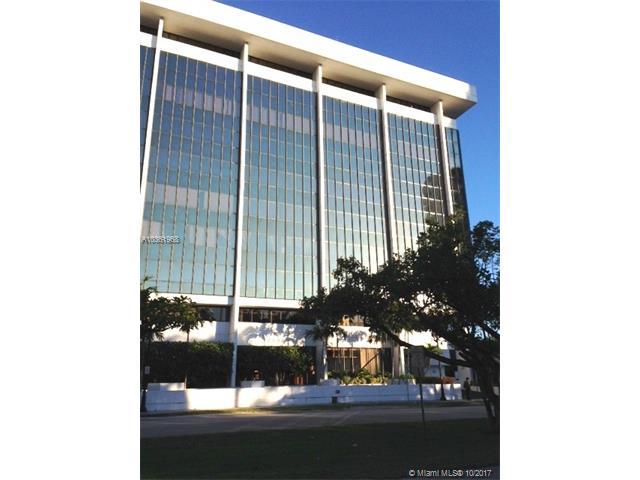 2600 3rd Ave - Photo 1