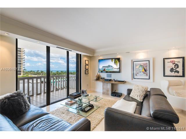 9801 Collins Ave - Photo 1