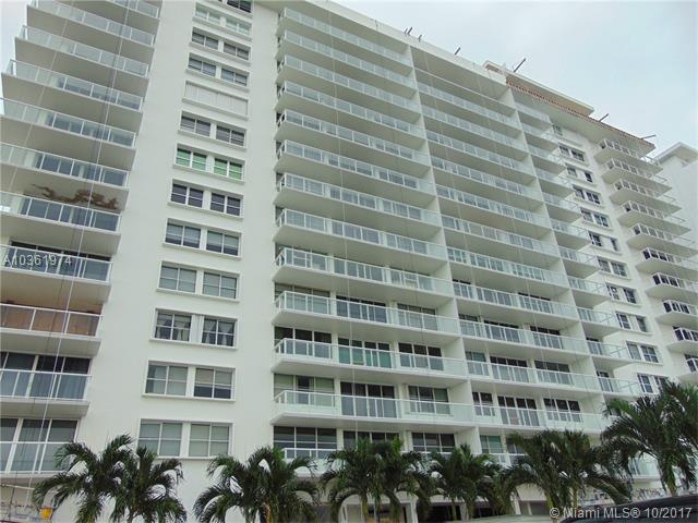 5750 Collins Ave - Photo 1