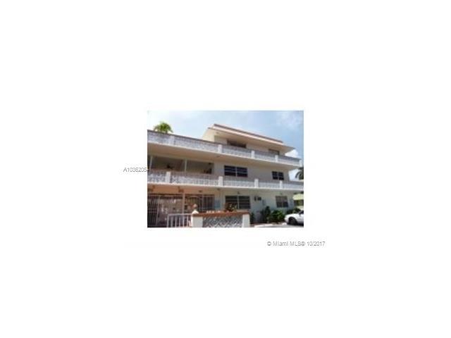 650 Pennsylvania Ave - Photo 1