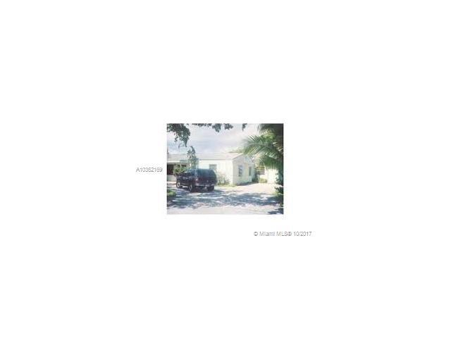 1040 141 St. - Photo 1