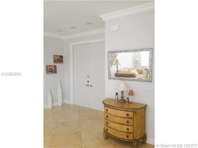 1468 Mariner Way - Photo 1