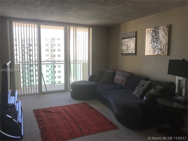 3000 Ocean Dr - Photo 1
