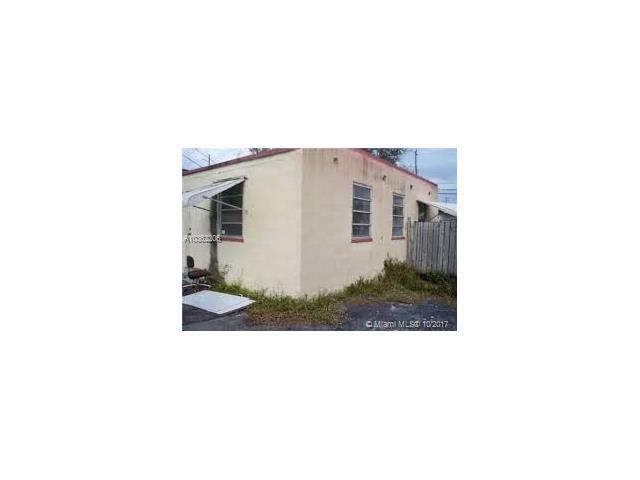 610 Dixie Highway - Photo 1