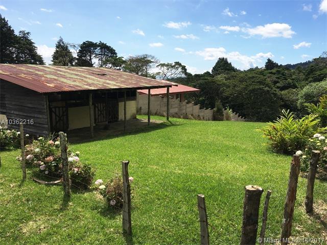 1 Zurqui Costa Rica - Photo 1