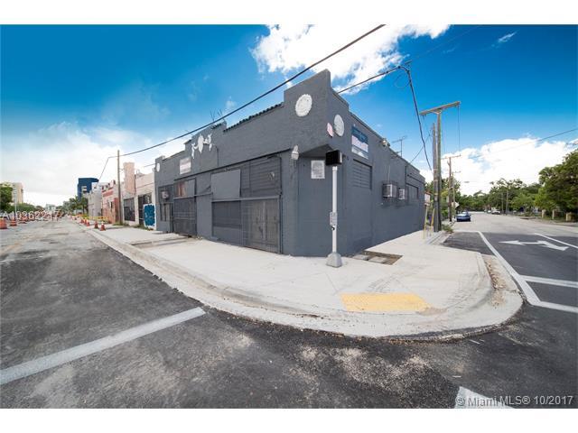 942 7th Ave - Photo 1