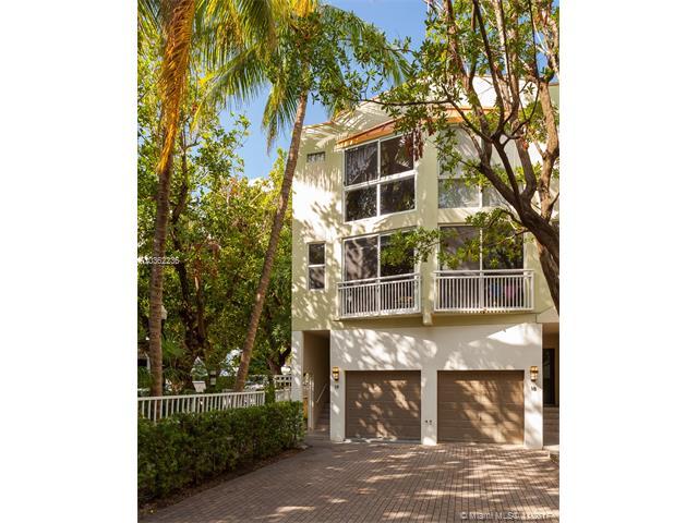 325 Meridian Ave - Photo 1