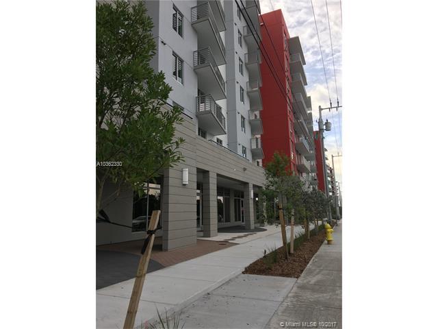 7875 107th Ave. - Photo 1