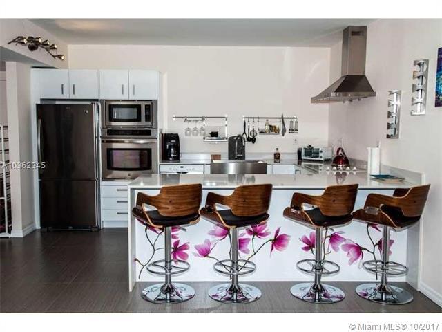 19390 Collins Ave - Photo 1