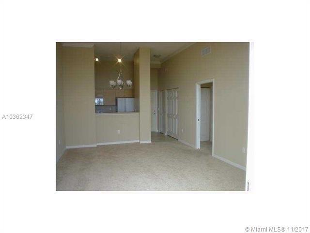 616 Clearwater Park Rd - Photo 1