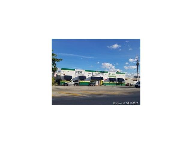4041 25th St - Photo 1