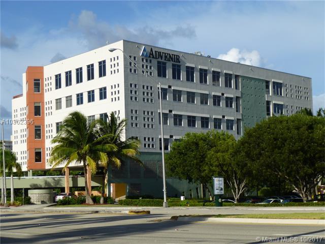 17501 Biscayne Blvd - Photo 1