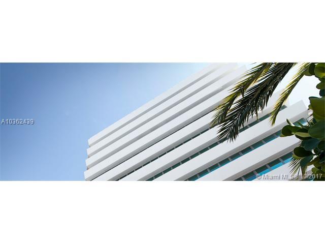 14 1st Ave - Photo 1