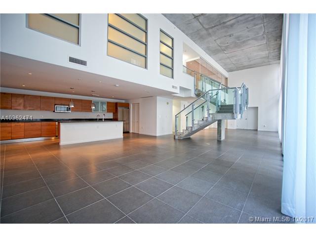 3470 Coast Avenue - Photo 1