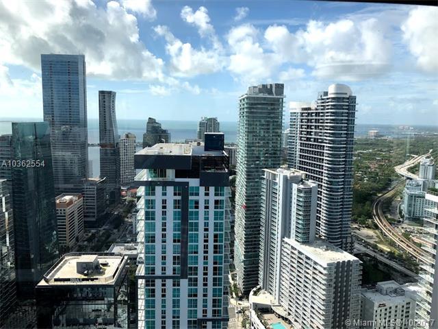 1010 Brickell Av - Photo 1