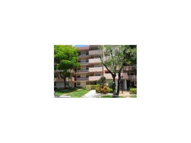 3651 Environ Blvd - Photo 1