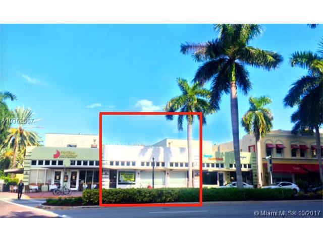 431 Washington Ave - Photo 1