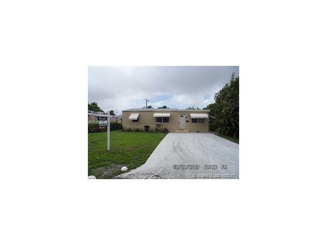 2122 Plunkett Ct - Photo 1