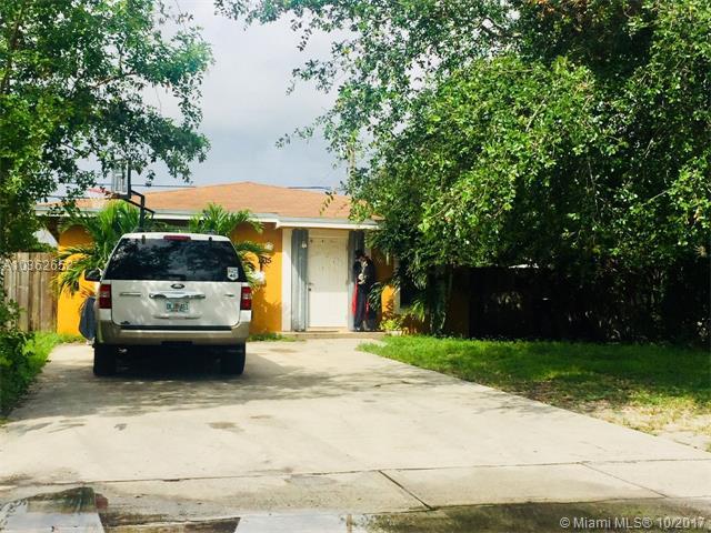 1515 181st St - Photo 1